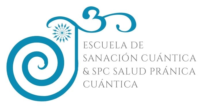 Escuela De Sanación Cuántica